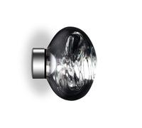 Tom Dixon - Melt Surface LED Aplique de Pared Mini Chrome
