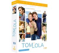 Tom et Lola - Volume 2 [DVD]