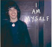 Tom Evans - I Am Myself