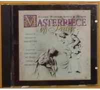 Tom Fettke - Classic Worship Songs & Hymns, Masterpiece of Praise (UK Import)