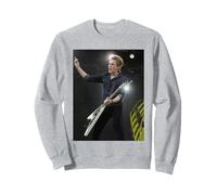 Tom Fletcher Mcfly Live All About You V Festival 2009 Sudadera