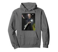 Tom Fletcher Mcfly Live All About You V Festival 2009 Sudadera con Capucha