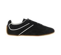 Tom Ford - Aston Sneaker - Shoes - Hombre - Multicolor - 42 EU -