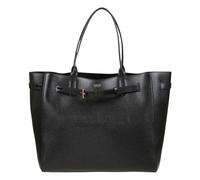 Tom Ford - Audrey Large Tote Bag - Bags - Mujer - Negro - ONE SIZE -
