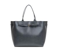 Tom Ford - Audrey Large Tote - Bags - Mujer - Negro - ONE SIZE -