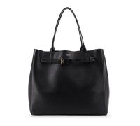 Tom Ford - Audrey Large Tote - Bags - Mujer - Negro - ONE SIZE -