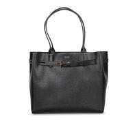 Tom Ford - Audrey Medium Tote - Bags - Mujer - Negro - ONE SIZE -