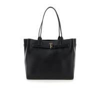 Tom Ford - Audrey Medium Tote - Bags - Mujer - Negro - ONE SIZE -