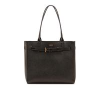 Tom Ford - Audrey Medium Tote - Bags - Mujer - Negro - ONE SIZE -