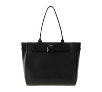 Tom Ford - Audrey Medium Tote - Bags - Mujer - Negro - ONE SIZE -