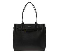Tom Ford - Audrey Medium Tote - Bags - unisex - Negro - ONE SIZE -