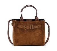 Tom Ford - Audrey Small Tote - Bags - Mujer - Marrón - ONE SIZE -