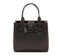 Tom Ford - Audrey Small Tote - Bags - Mujer - Negro - ONE SIZE -