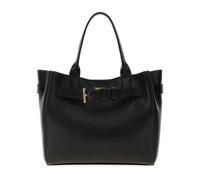 Tom Ford - Audrey Small Tote - Bags - Mujer - Negro - ONE SIZE -