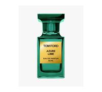 Tom Ford - Azure Lime - 50 ml