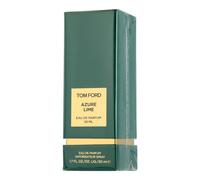 Tom ford azure lime edp 50 ml