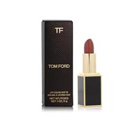 Tom Ford Barra de Labios Nº 100 3 g