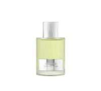 ¡34% DTO! Beau de Jour 100 ml
