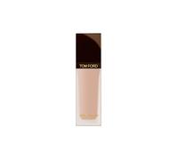 TOM FORD BEAUTY Architecture Soft Matte Foundation (3.5 Ivory Rose)