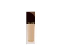 TOM FORD BEAUTY Architecture Soft Matte Foundation (4.0 Fawn)