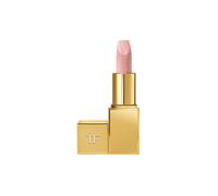 TOM FORD BEAUTY Bálsamo labial (01 Sunlit Rosy)