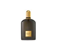 TOM FORD BEAUTY Black Orchid Reserve 100 ml