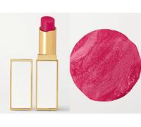 TOM FORD BEAUTY Boys & Girls Ravenous Ultra Shine Lip Color Pintalabios
