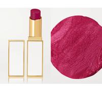 TOM FORD BEAUTY Color De Labios Ultra Brillante Rapturous Para Niños Y Niñas