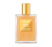 TOM FORD - Private Blend Fragancias Soleil Blanc Shimmering Aceites corporales 45 ml unisex