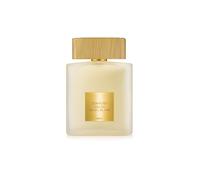 TOM FORD BEAUTY Eau de Toilette Eau de Soleil Blanc 100 ml