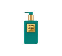TOM FORD BEAUTY Hidratante Corporal Neroli Portofino 240ml