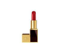 TOM FORD BEAUTY Labial - Lip Color (02 Cherry Lush)