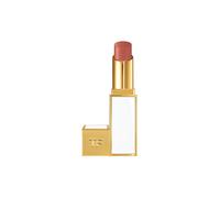 TOM FORD BEAUTY Labial - LIP COLOR ULTRA SHINE (35 Nude Pleasure)