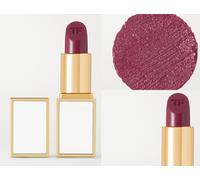 Tom Ford Beauty Labial Lipstick 07 Valentina 2 G