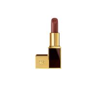 TOM FORD BEAUTY Lápiz labial - Lip Color (17 Understate)