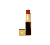 TOM FORD BEAUTY Lápiz labial - Lip Color Satin Matte ( 16 Scarlet Rouge )