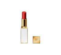 TOM FORD BEAUTY Lápiz labial - Lip Color Ultra Shine (31 Ile D'Amoour)
