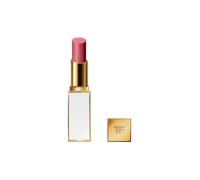 TOM FORD BEAUTY Lápiz labial - Lip Color Ultra Shine (33 Plage Nue)