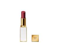 TOM FORD BEAUTY Lápiz labial - Lip Color Ultra Shine (34 Rose Irise)