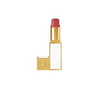 TOM FORD BEAUTY Lápiz labial - LIP COLOR ULTRA SHINE (36 Calcos)