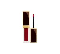 TOM FORD BEAUTY Lápiz labial - Liquid Lip Luxe Matte (126 Illicit Kiss)