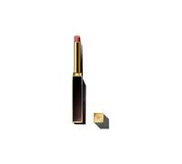 TOM FORD BEAUTY Lápiz labial - Slim Lip Color Shine (13 Nubile)