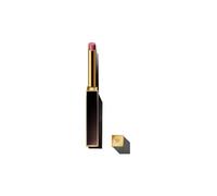 TOM FORD BEAUTY Lápiz labial - Slim Lip Color Shine (158 Casablanca)