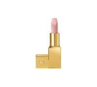 TOM FORD BEAUTY Lápiz labial - Soleil Lip Balm (01 Sunlit Rose)