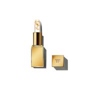 TOM FORD BEAUTY Lápiz labial - Soleil Lip Blush (00 Transparente / Oro)