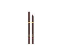 TOM FORD BEAUTY Lip Liner (08 Headline)