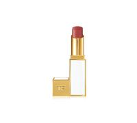 TOM FORD BEAUTY Lippenstift - Soleil Ultra-Shine Lip Color (03 Nubile)