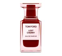 TOM FORD Lost Cherry Eau de Parfum 50 ml