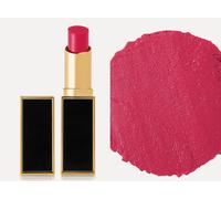 TOM FORD BEAUTY MAKE UP Boys & Girls 11 Notorious Lip Color Pintalabios