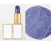 TOM FORD BEAUTY MAKE UP Boys & Girls 18 Isamaya Color De Labios Pintalabios
